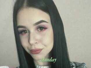 Annday