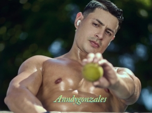Anndygonzales