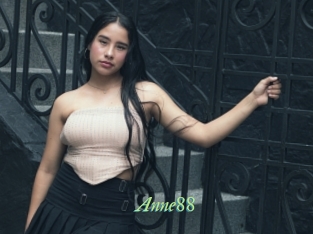 Anne88