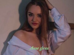 Anne_glenn