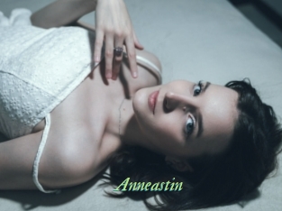 Anneastin