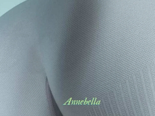 Annebella