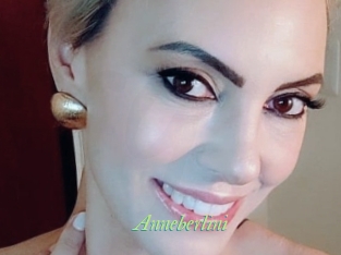 Anneberlini