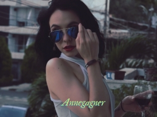 Annegagner