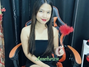 Annehawn