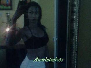 Annelatinhots