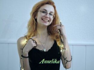Annelika