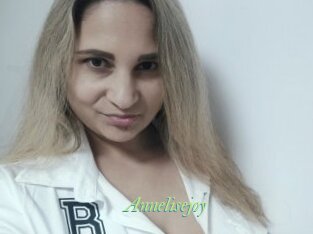 Annelisejoy