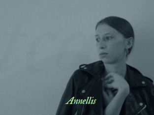 Annellis