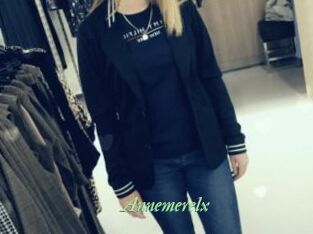 Annemerelx
