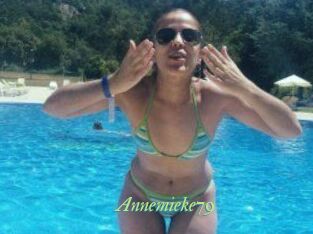 Annemieke79
