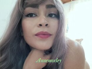 Annemorley