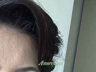 Annerosses