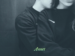 Annet