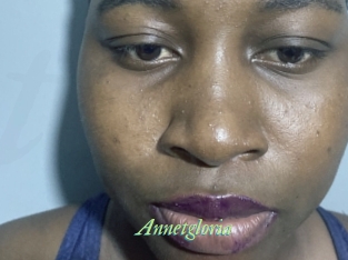 Annetgloria