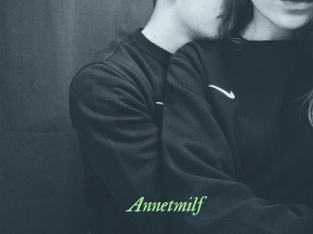 annetmilf Tel Coquin