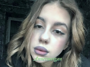 Annetmorgan