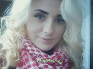 Annetswag