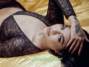 Annetteparker