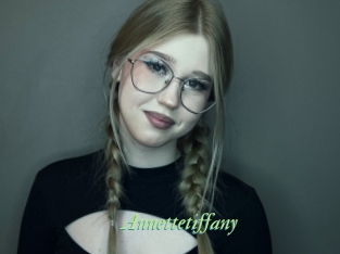 Annettetiffany