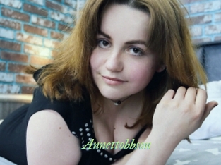 Annettobbson
