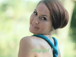 Anngelgirl