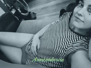 Annie_ambrosia