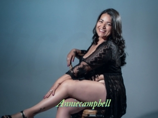 Anniecampbell