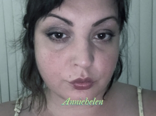 Anniehelen