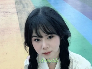 Annielili