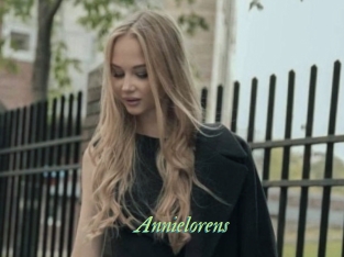 Annielorens