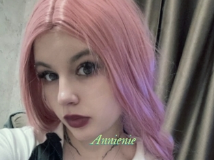 Annienie