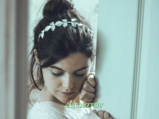 Annierrose