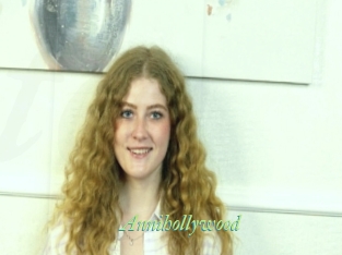 annihollywood Tel Coquin