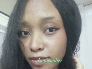 Anniiemiller