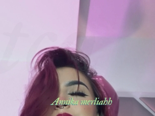 Annika_merliahh