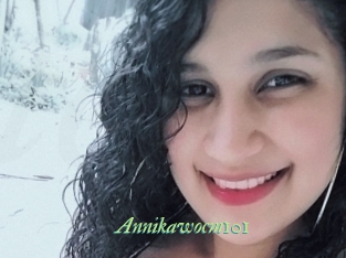 Annikawocm101