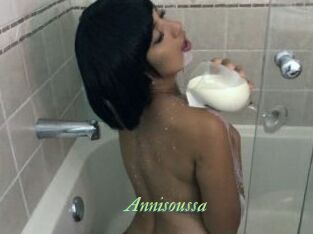 Annisoussa