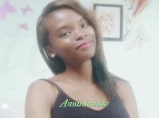 Annitabrooks