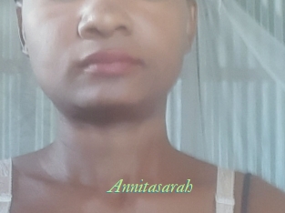 Annitasarah
