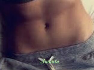 Anniuta