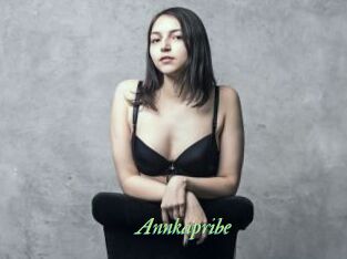Annkapribe
