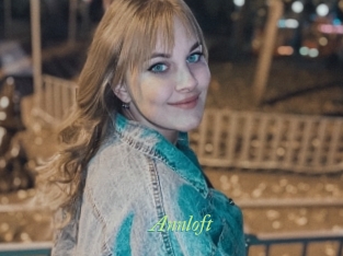 Annloft