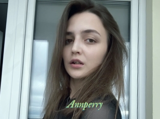 Annperry