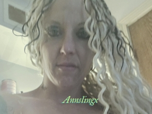 Annslingx