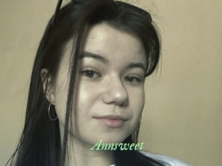 Annsweet