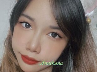 Annthana
