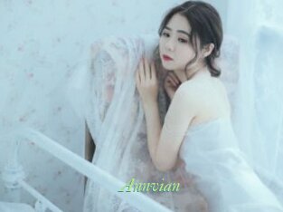 Annvian