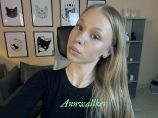 Annwallker