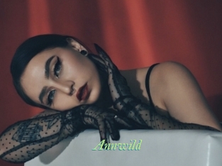 Annwild